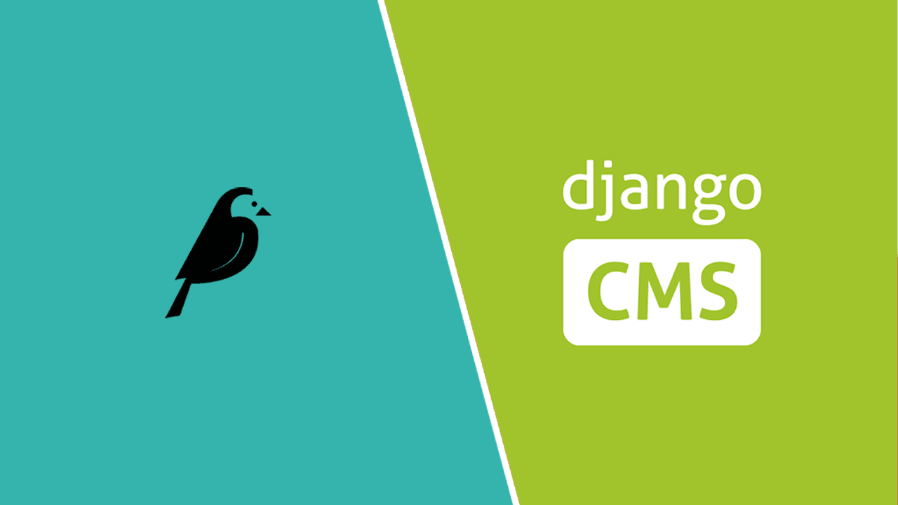 5 Awesome Django Projects on Github