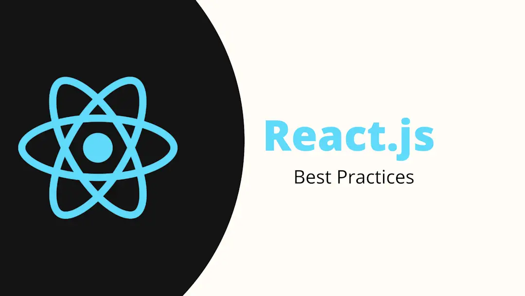 benefits-of-react-js-for-your-front-end-development-tatvasoft-blog