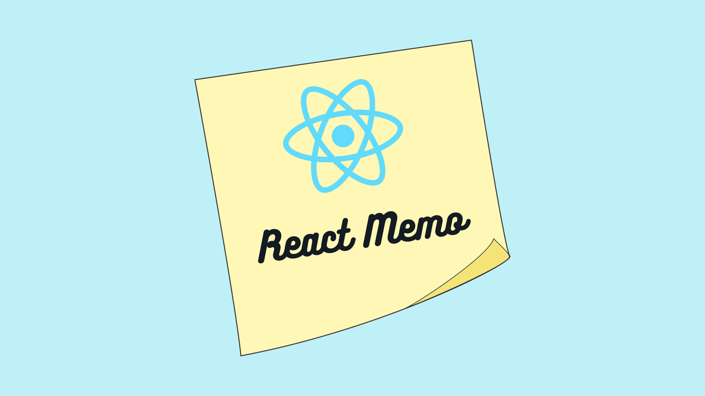 What is React Memo? How to use React.memo()
