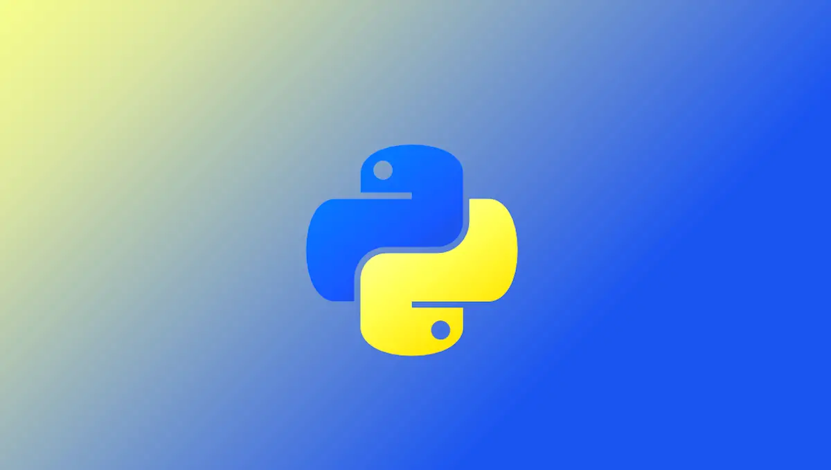 beginners-python-5-min-read