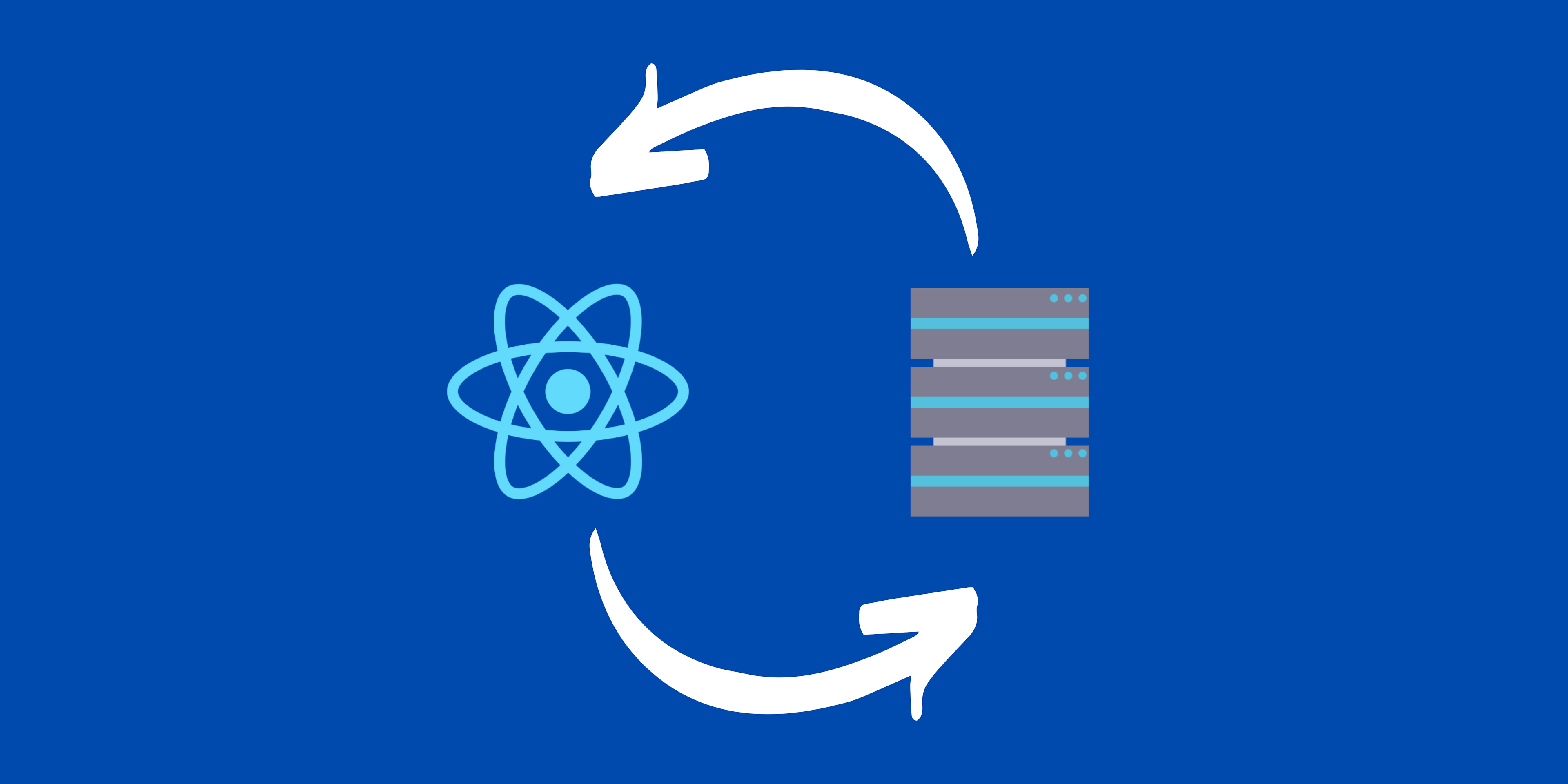 making-get-post-delete-requests-using-axios-in-react