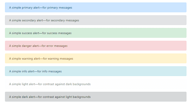 django-bootstrap-beginners-8-min-read