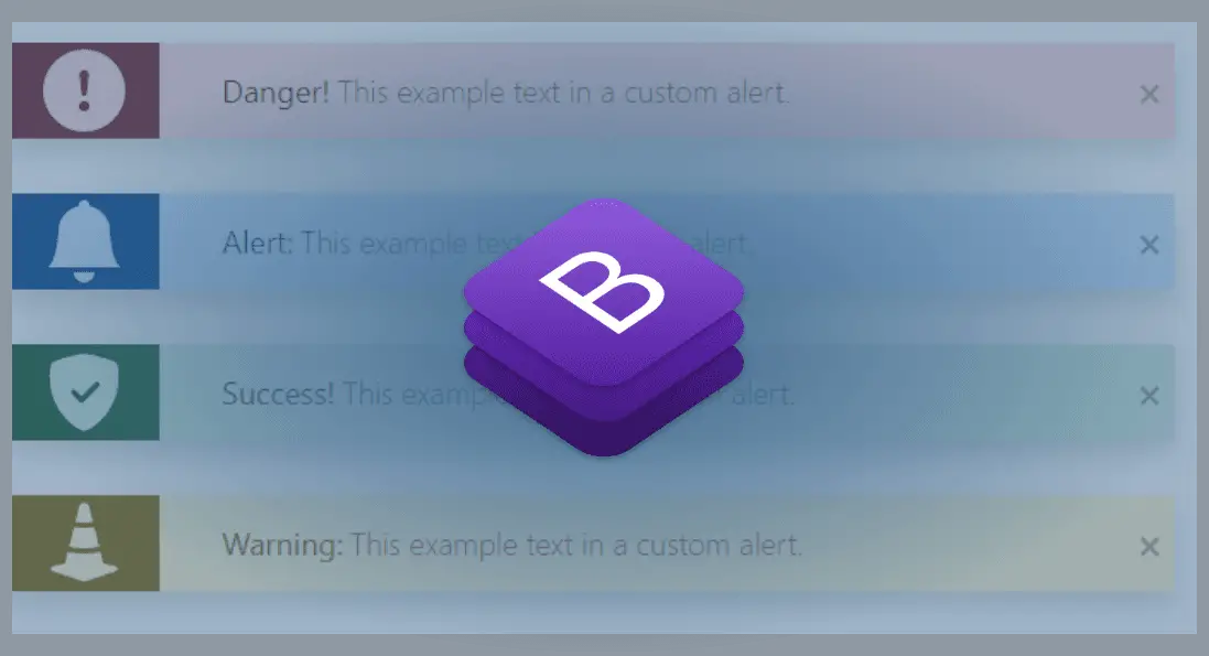 10-bootstrap-alert-popup-template-examples
