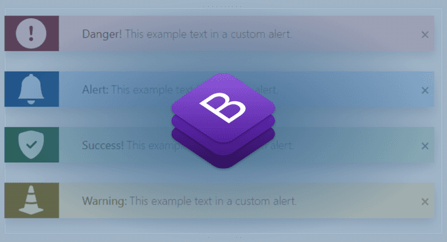 Bootstrap · 18 min read