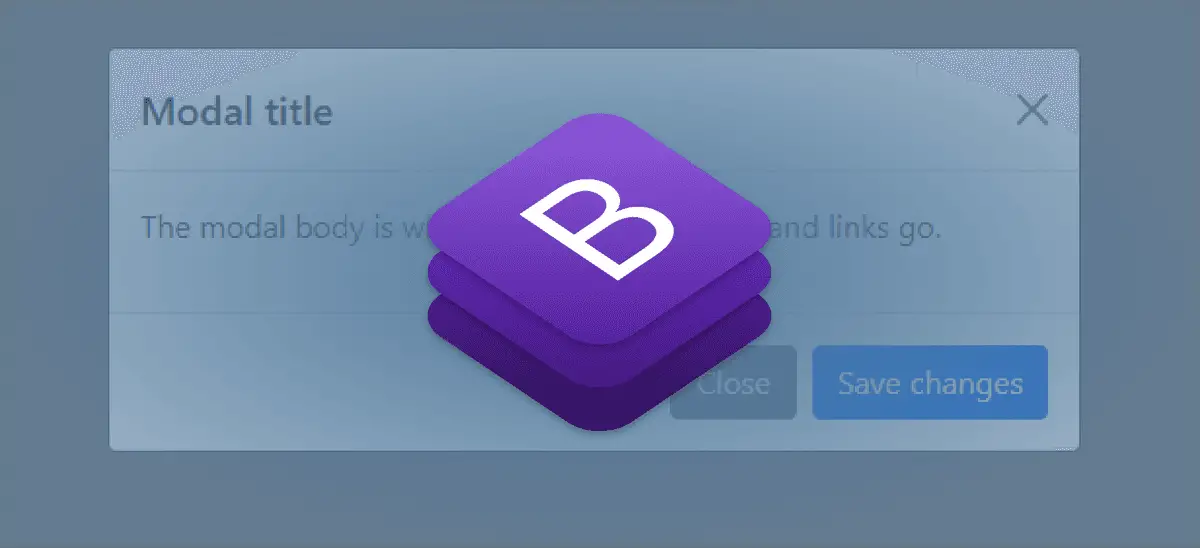 Bootstrap 14 Min Read