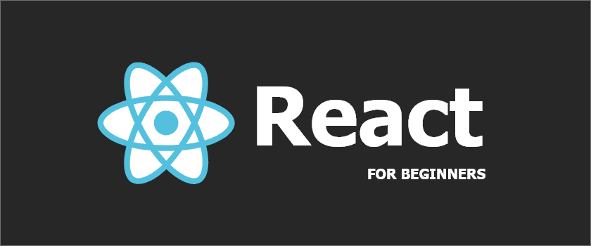 React Tutorial for Beginners