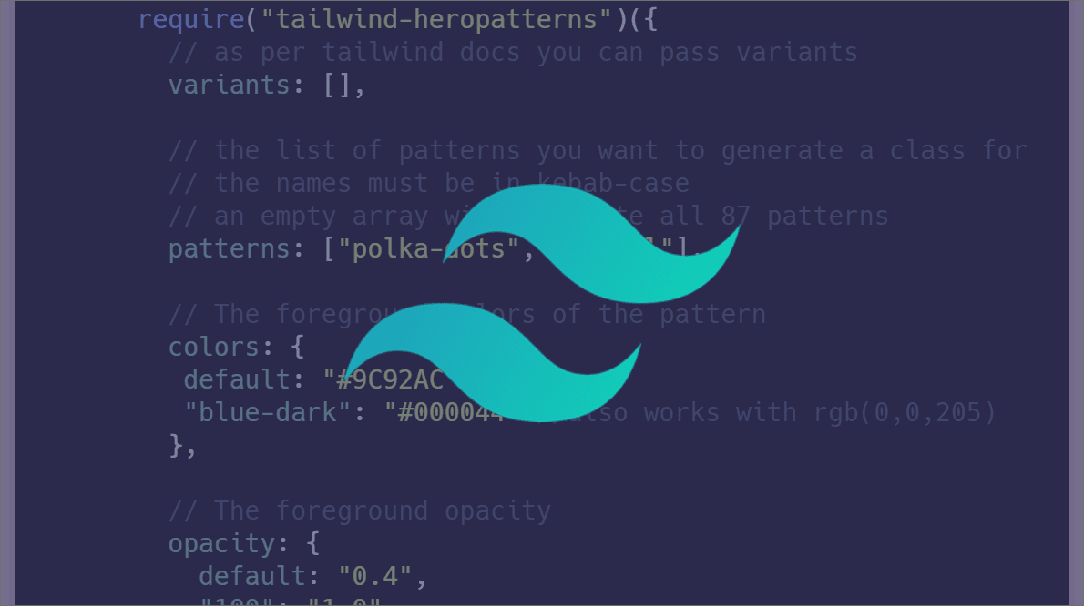 Tailwind Css Github | A bare-bones Tailwind CSS boilerplate – CTXD