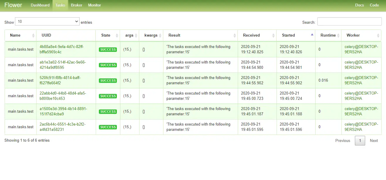 Django · 6 min read