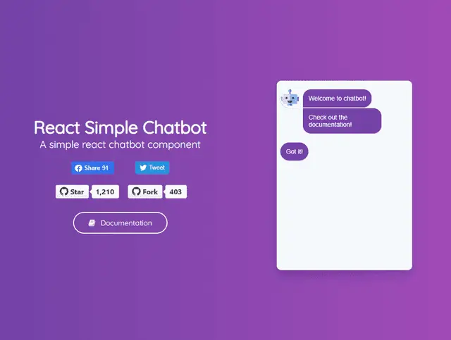Javascript react 17 min read