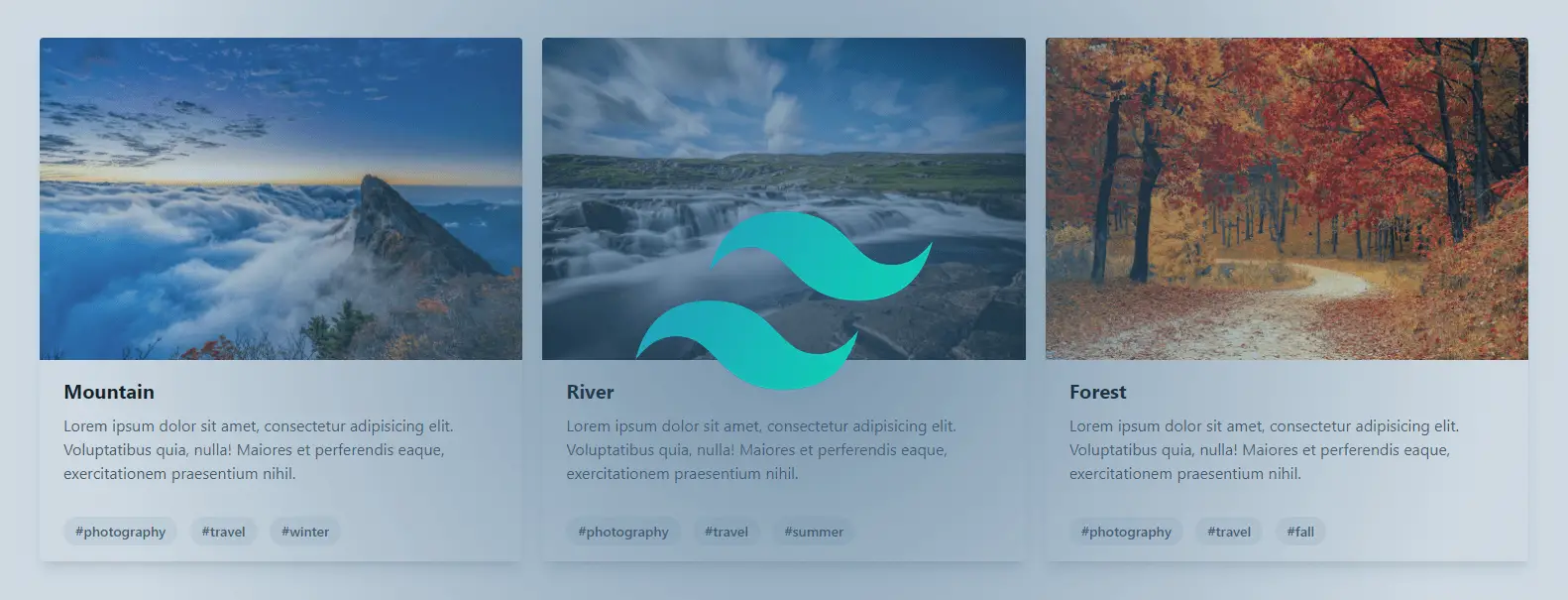 Tailwind · 14 min read